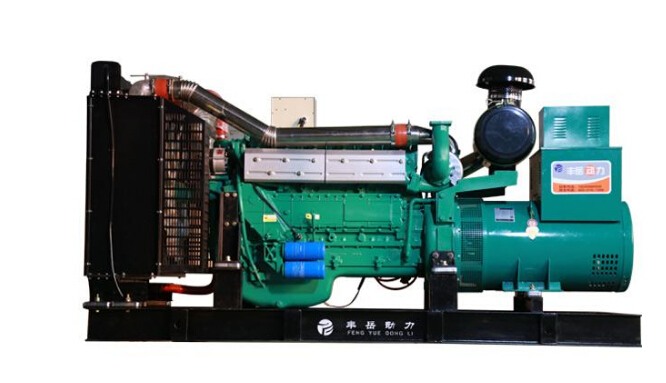 河南上柴500kw大型柴油发电机组_COPY_COPY