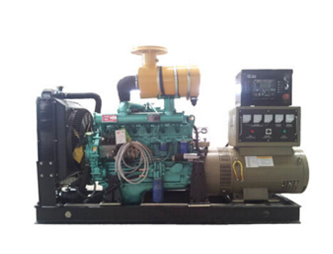 河南宗申动力200kw大型柴油发电机组_COPY