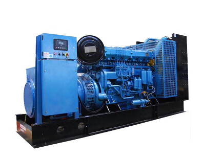 河南宗申动力150kw大型柴油发电机组_COPY