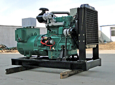 河南宗申动力50kw大型柴油发电机组_COPY