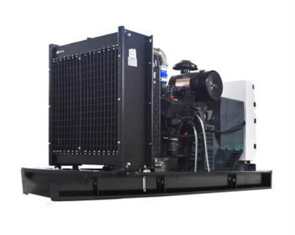 河南宗申动力8kw小型柴油发电机_COPY