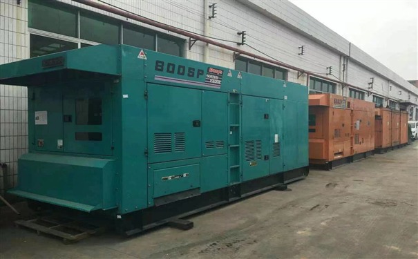 河南上海建工一建大波纹箱定制案例