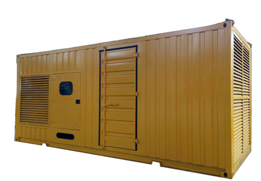 河南大型发电机租赁_COPY_COPY