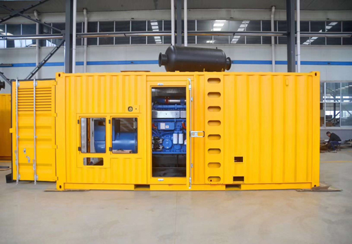 河南大型发电机出租_COPY_COPY