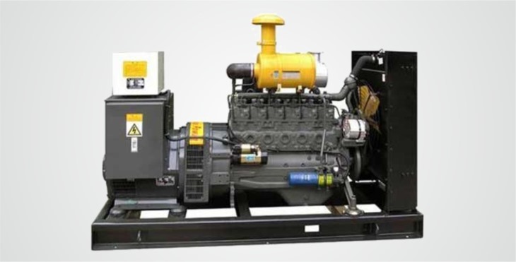 河南广西玉柴发电机出租_COPY_COPY