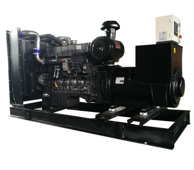 河南上柴柴油发电机组50KW-700KW_COPY_COPY