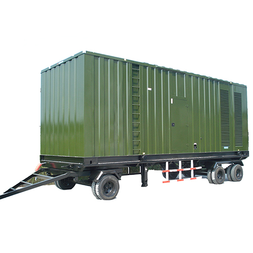 河南会议移动集装箱型发电机组电站_COPY_COPY