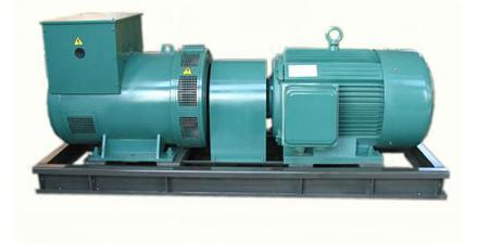 河南发电机出租 河南发电机出租