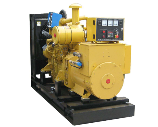 河南发电机出租 河南发电机出租