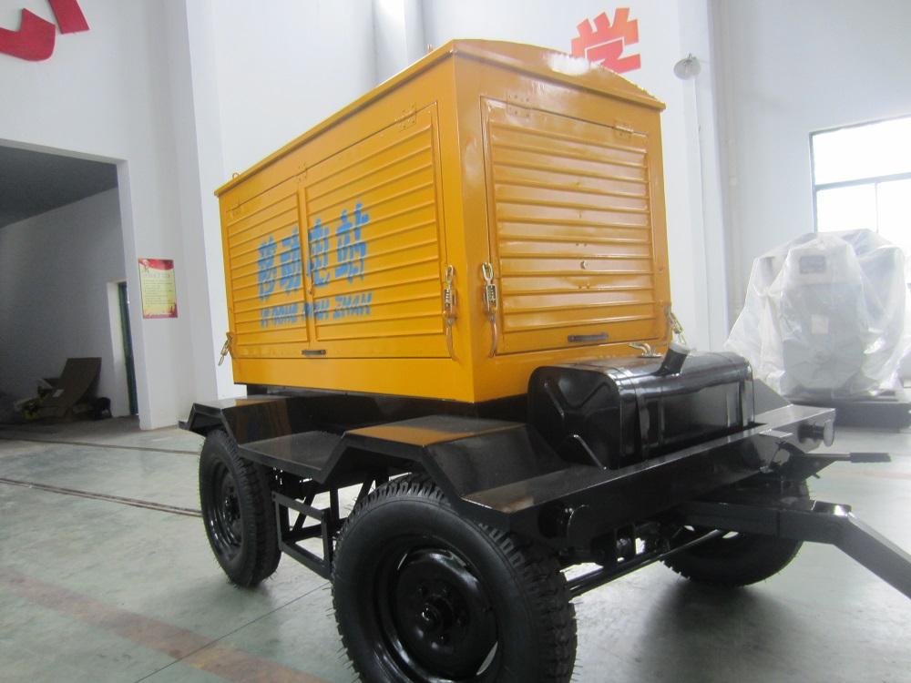 河南移动式发电机组_COPY_COPY