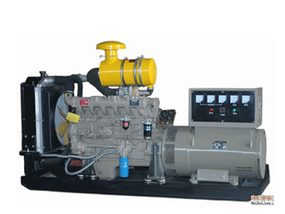 河南康明斯500KW会议发电机租赁_COPY_COPY