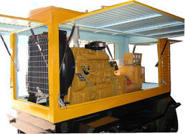 河南移动电站(移动柴油发电机组）_COPY_COPY