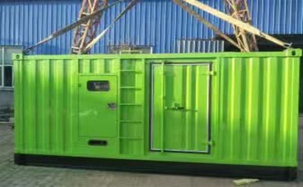 河南600kw大型柴油发电机组出租价格_COPY_COPY